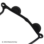 Engine Valve Cover Gasket Set Beck Arnley 036-1542