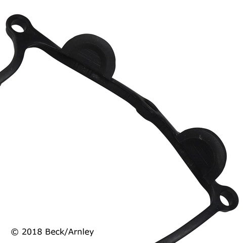Engine Valve Cover Gasket Set Beck Arnley 036-1542