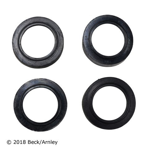 Engine Valve Cover Gasket Set Beck Arnley 036-1545