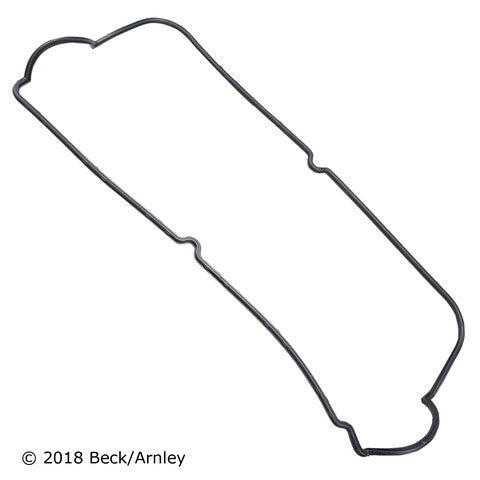 Engine Valve Cover Gasket Set Beck Arnley 036-1545