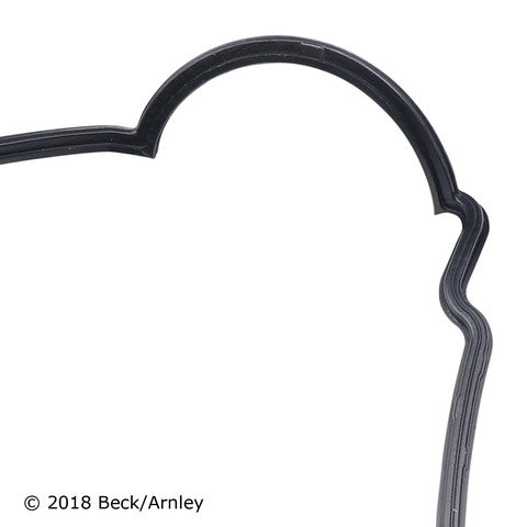 Engine Valve Cover Gasket Set Beck Arnley 036-1545