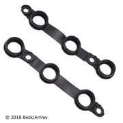Engine Valve Cover Gasket Set Beck Arnley 036-1546