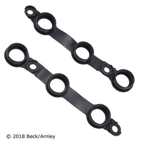 Engine Valve Cover Gasket Set Beck Arnley 036-1546