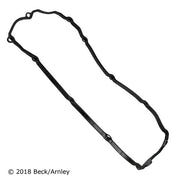 Engine Valve Cover Gasket Set Beck Arnley 036-1546