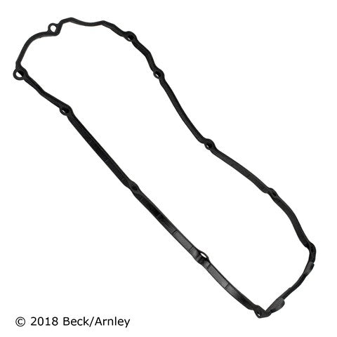 Engine Valve Cover Gasket Set Beck Arnley 036-1546