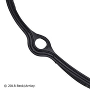Engine Valve Cover Gasket Set Beck Arnley 036-1546