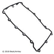 Engine Valve Cover Gasket Set Beck Arnley 036-1547