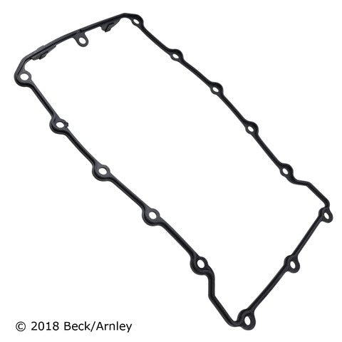 Engine Valve Cover Gasket Set Beck Arnley 036-1547