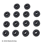 Engine Valve Cover Gasket Set Beck Arnley 036-1547