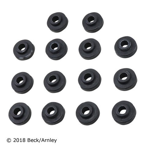 Engine Valve Cover Gasket Set Beck Arnley 036-1547
