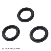 Engine Valve Cover Gasket Set Beck Arnley 036-1547