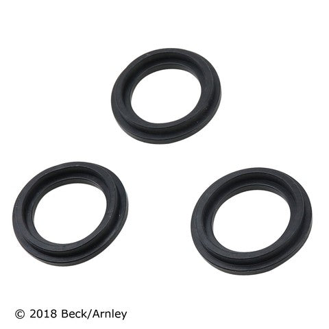 Engine Valve Cover Gasket Set Beck Arnley 036-1547