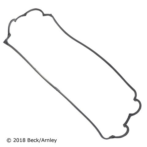 Engine Valve Cover Gasket Set Beck Arnley 036-1553