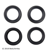 Engine Valve Cover Gasket Set Beck Arnley 036-1553