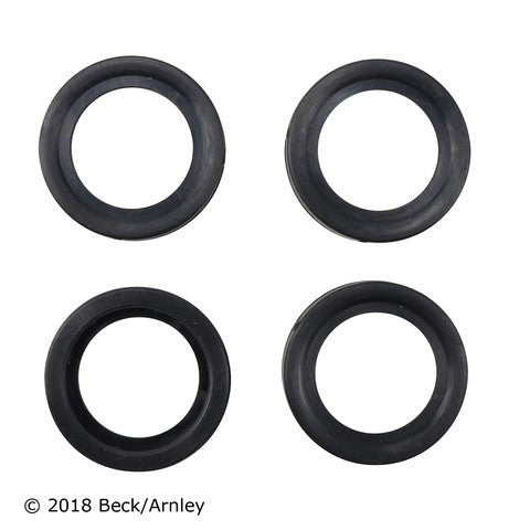 Engine Valve Cover Gasket Set Beck Arnley 036-1553