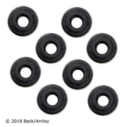 Engine Valve Cover Gasket Set Beck Arnley 036-1553