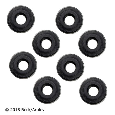 Engine Valve Cover Gasket Set Beck Arnley 036-1553