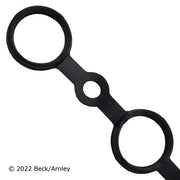 Engine Valve Cover Gasket Set Beck Arnley 036-1555