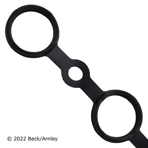 Engine Valve Cover Gasket Set Beck Arnley 036-1555