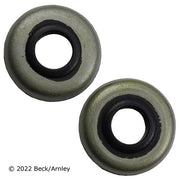 Engine Valve Cover Gasket Set Beck Arnley 036-1555