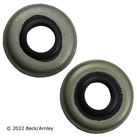 Engine Valve Cover Gasket Set Beck Arnley 036-1555