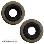 Engine Valve Cover Gasket Set Beck Arnley 036-1555
