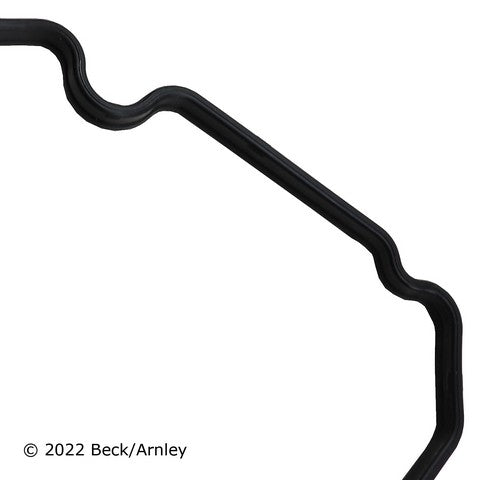 Engine Valve Cover Gasket Set Beck Arnley 036-1555