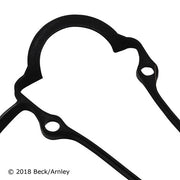 Engine Valve Cover Gasket Beck Arnley 036-1561