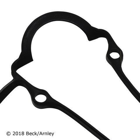 Engine Valve Cover Gasket Beck Arnley 036-1561