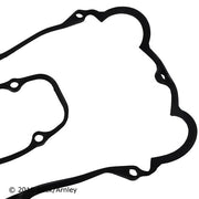 Engine Valve Cover Gasket Beck Arnley 036-1561