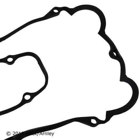 Engine Valve Cover Gasket Beck Arnley 036-1561