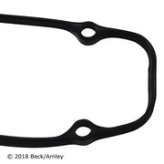 Engine Valve Cover Gasket Beck Arnley 036-1561