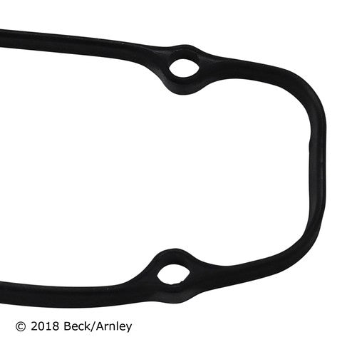 Engine Valve Cover Gasket Beck Arnley 036-1561