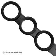 Engine Valve Cover Gasket Set Beck Arnley 036-1568