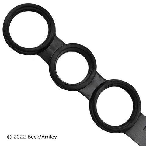 Engine Valve Cover Gasket Set Beck Arnley 036-1568