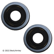 Engine Valve Cover Gasket Set Beck Arnley 036-1568