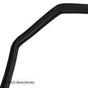 Engine Valve Cover Gasket Set Beck Arnley 036-1568