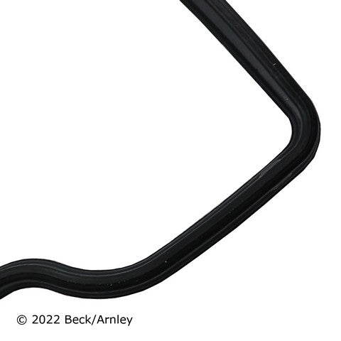 Engine Valve Cover Gasket Set Beck Arnley 036-1568