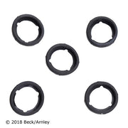 Engine Valve Cover Gasket Set Beck Arnley 036-1578