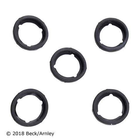 Engine Valve Cover Gasket Set Beck Arnley 036-1578