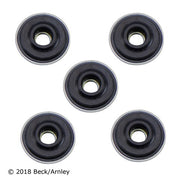 Engine Valve Cover Gasket Set Beck Arnley 036-1578