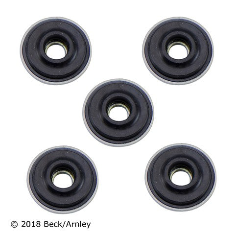 Engine Valve Cover Gasket Set Beck Arnley 036-1578