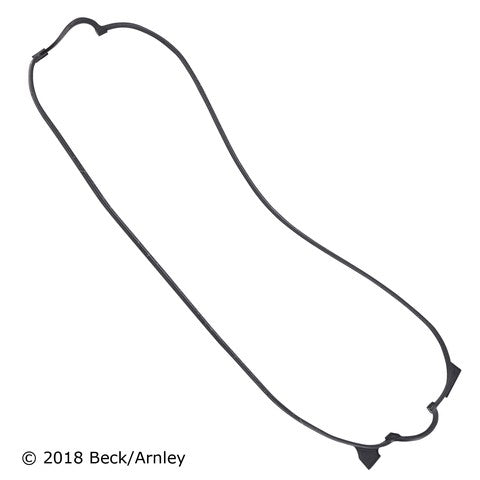 Engine Valve Cover Gasket Set Beck Arnley 036-1578