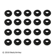 Engine Valve Cover Gasket Set Beck Arnley 036-1579