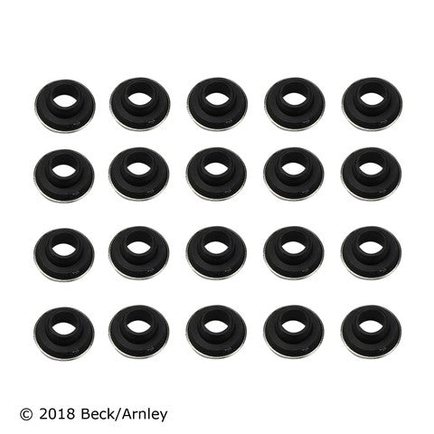 Engine Valve Cover Gasket Set Beck Arnley 036-1579