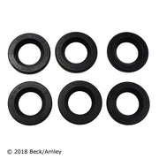Engine Valve Cover Gasket Set Beck Arnley 036-1579
