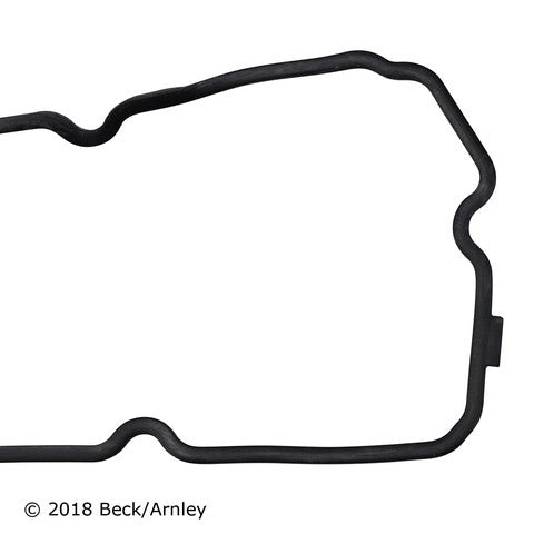 Engine Valve Cover Gasket Set Beck Arnley 036-1579