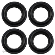 Engine Valve Cover Gasket Set Beck Arnley 036-1582