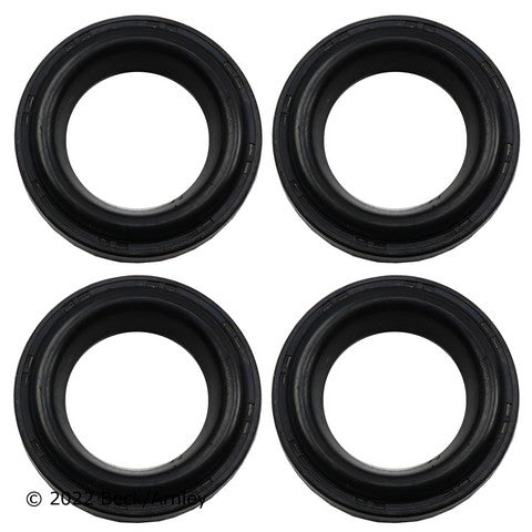 Engine Valve Cover Gasket Set Beck Arnley 036-1582