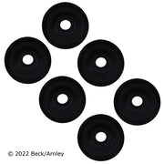 Engine Valve Cover Gasket Set Beck Arnley 036-1582